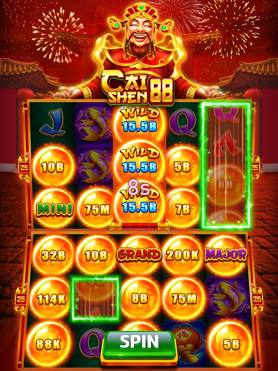 8s APK