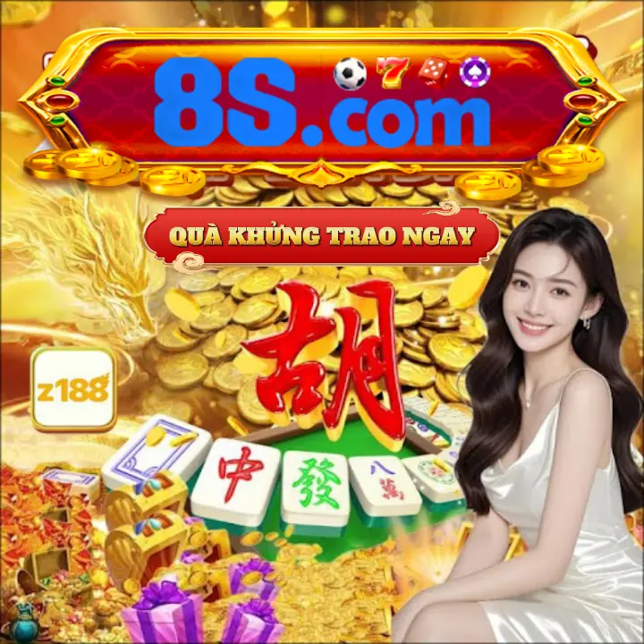8s Login