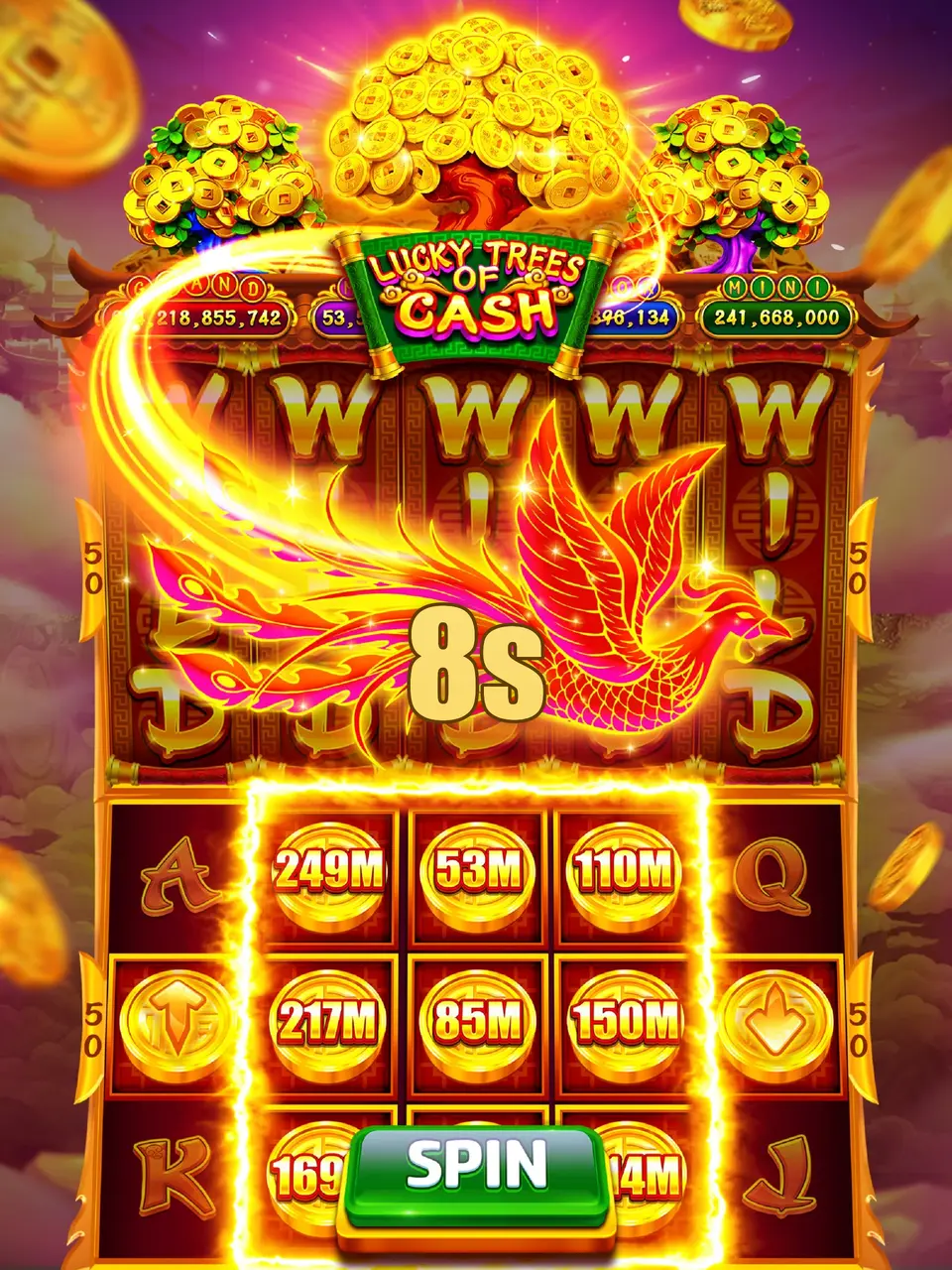 8s Login