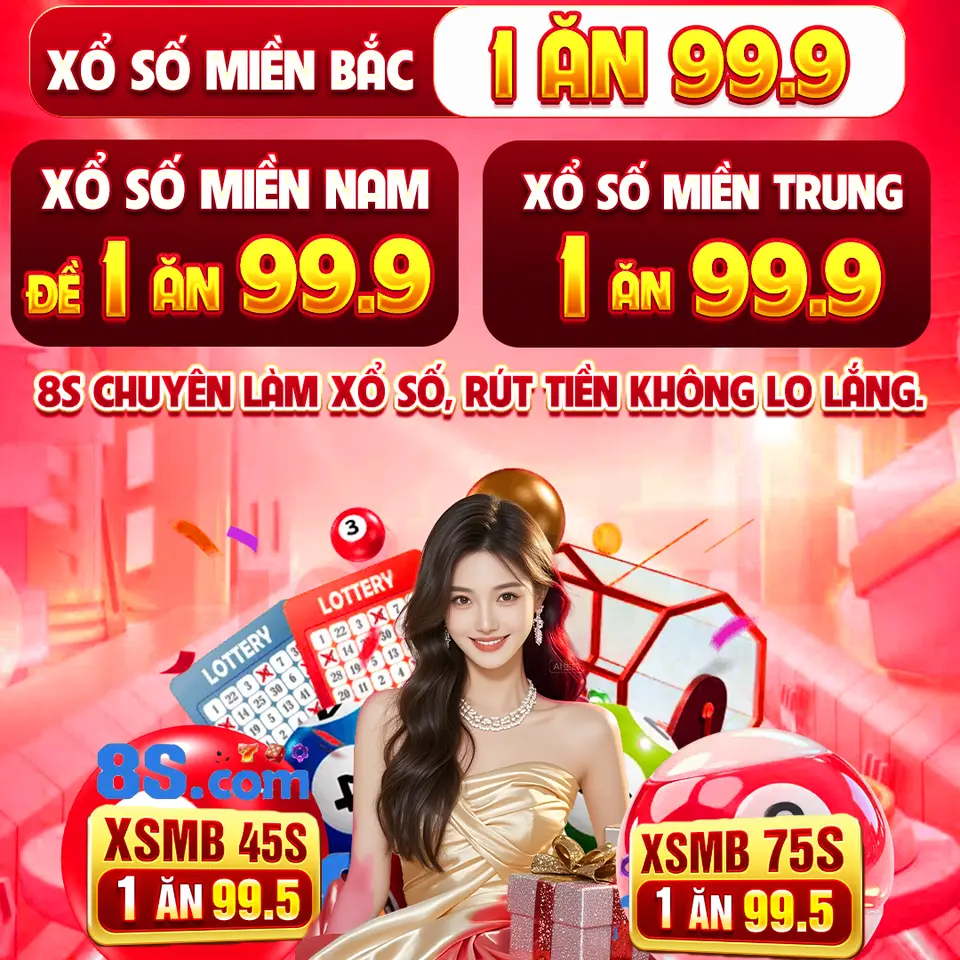 8s Login - 8s Oficial